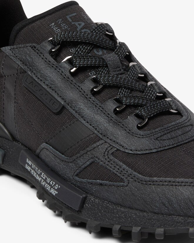 Baskets Lacoste Elite Active 225