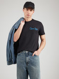 T-Shirt Calvin Klein Jeans 30s