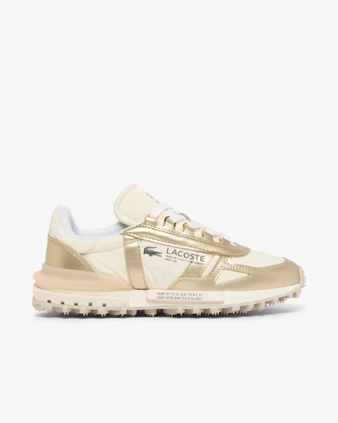 Sapatilhas Lacoste Elite Active