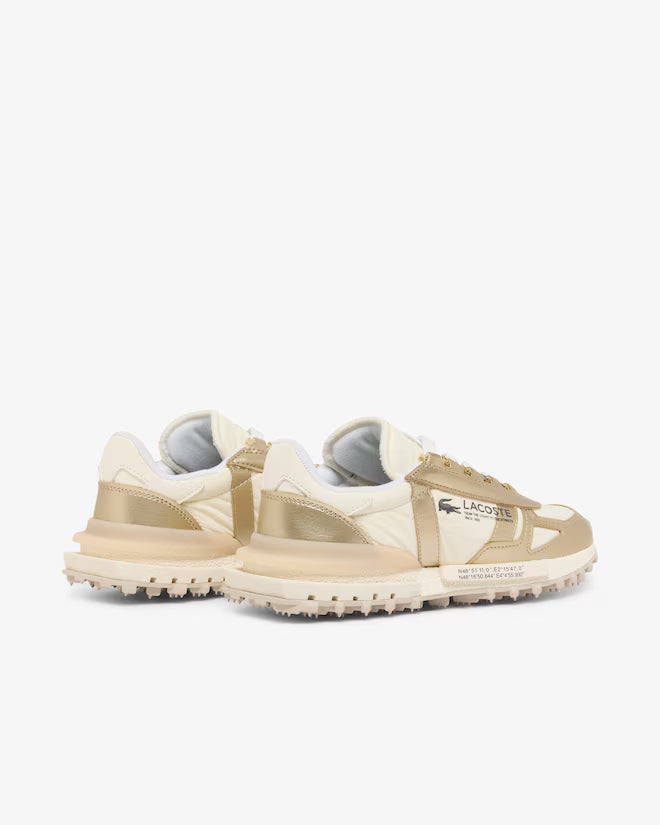 Sapatilhas Lacoste Elite Active