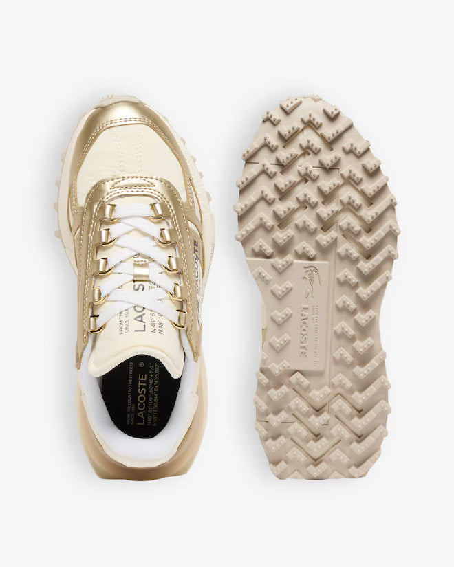 Sapatilhas Lacoste Elite Active