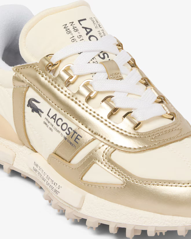 Sapatilhas Lacoste Elite Active