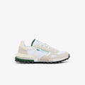Sapatilhas Lacoste Elite Active 225