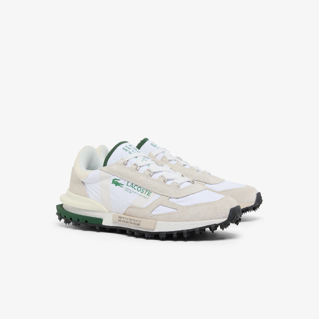 Sapatilhas Lacoste Elite Active 225