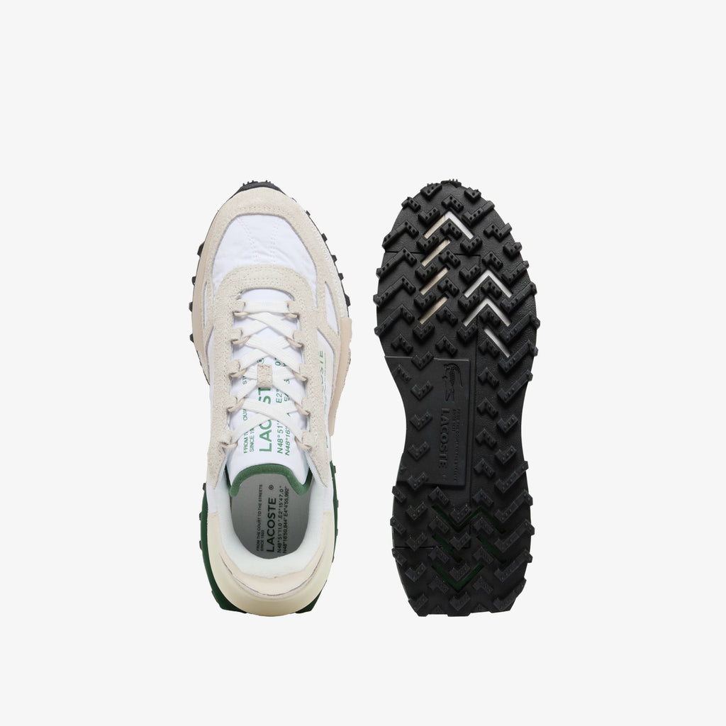 Sapatilhas Lacoste Elite Active 225