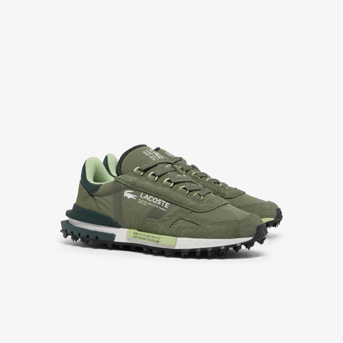 Sapatilhas Lacoste Elite Active 225