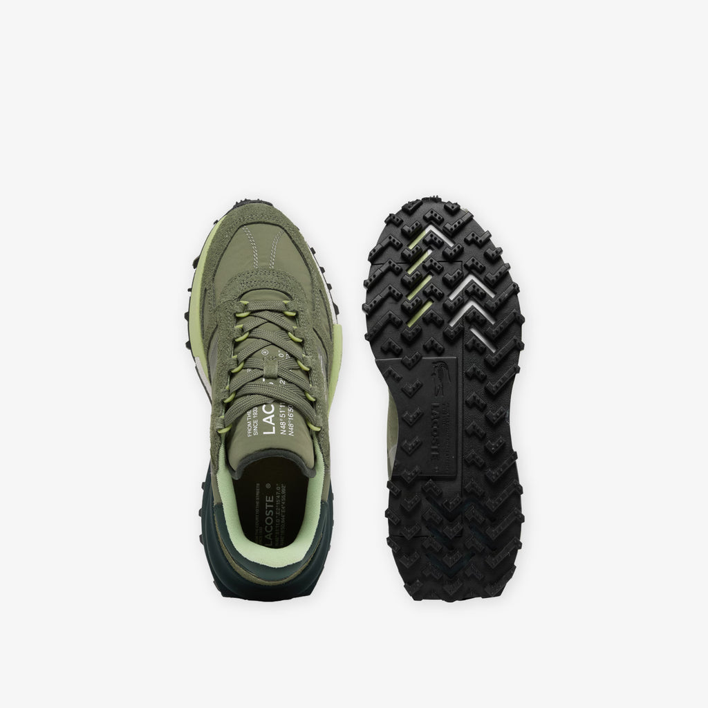 Sapatilhas Lacoste Elite Active 225