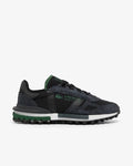 Sapatilhas Lacoste Elite Active 225