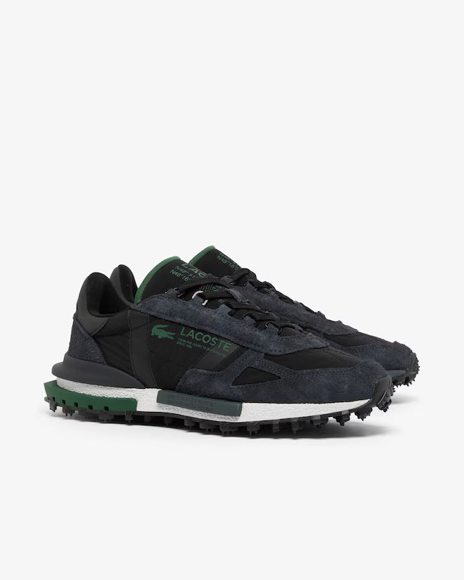 Sapatilhas Lacoste Elite Active 225