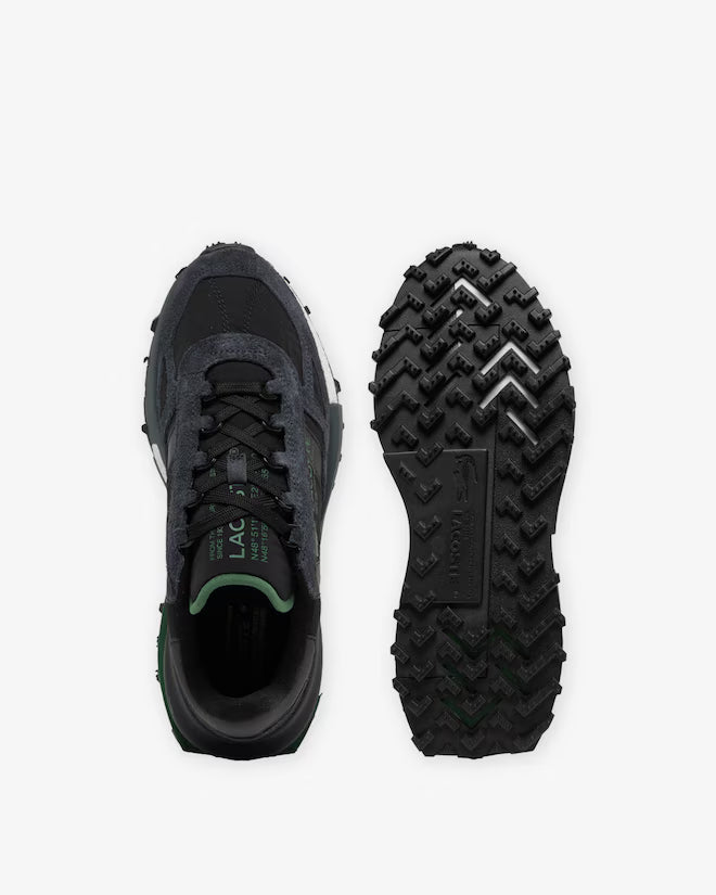 Sapatilhas Lacoste Elite Active 225