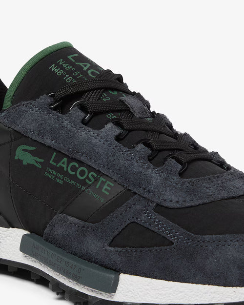 Sapatilhas Lacoste Elite Active 225