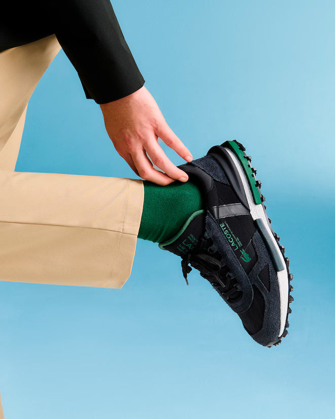 Sapatilhas Lacoste Elite Active 225