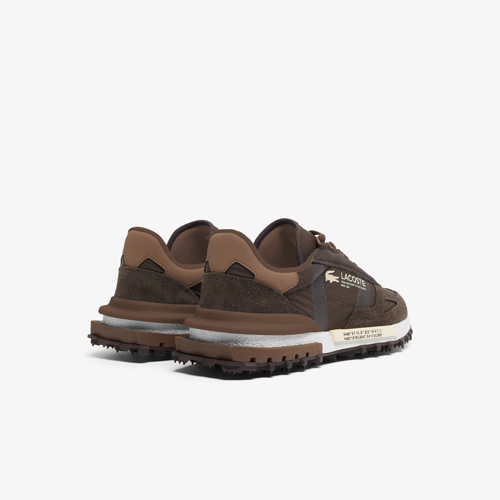 Sapatilhas Lacoste Elite Active 225