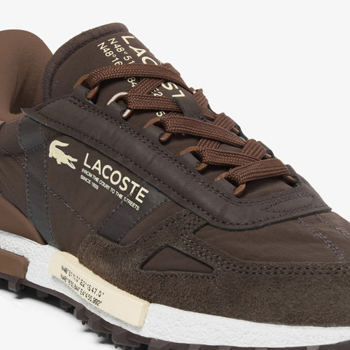 Sapatilhas Lacoste Elite Active 225