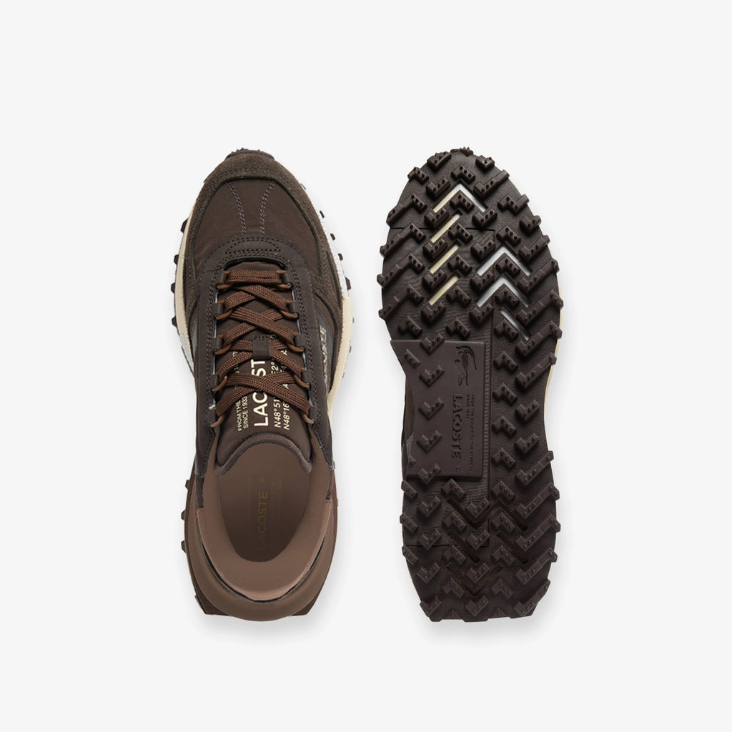 Sapatilhas Lacoste Elite Active 225