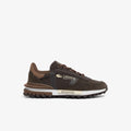 Sapatilhas Lacoste Elite Active 225