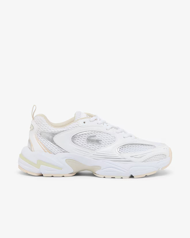 Sapatilhas Lacoste Storm 96 2K