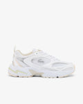 Sapatilhas Lacoste Storm 96 2K
