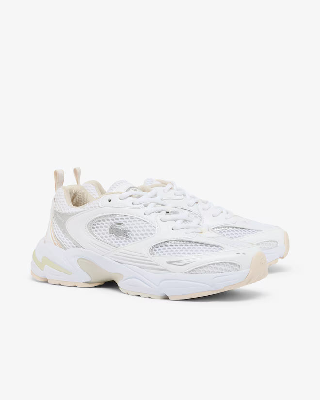 Sapatilhas Lacoste Storm 96 2K