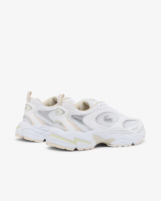 Sapatilhas Lacoste Storm 96 2K