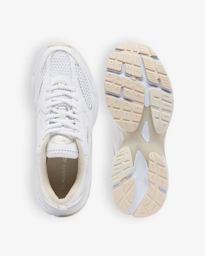 Sapatilhas Lacoste Storm 96 2K