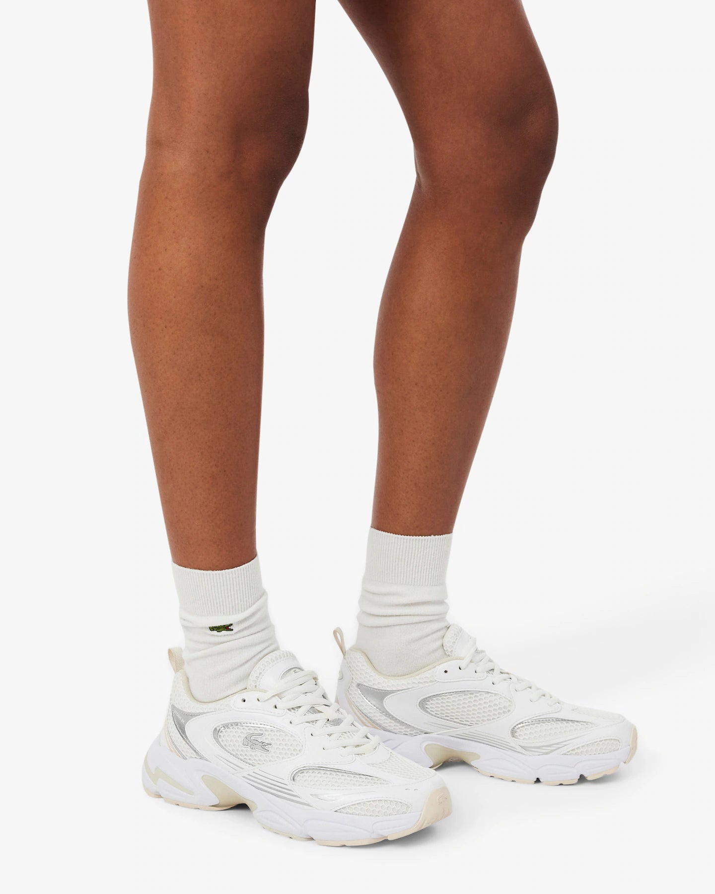 Sapatilhas Lacoste Storm 96 2K