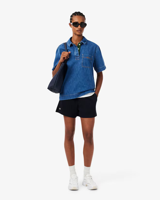 Sapatilhas Lacoste Storm 96 2K