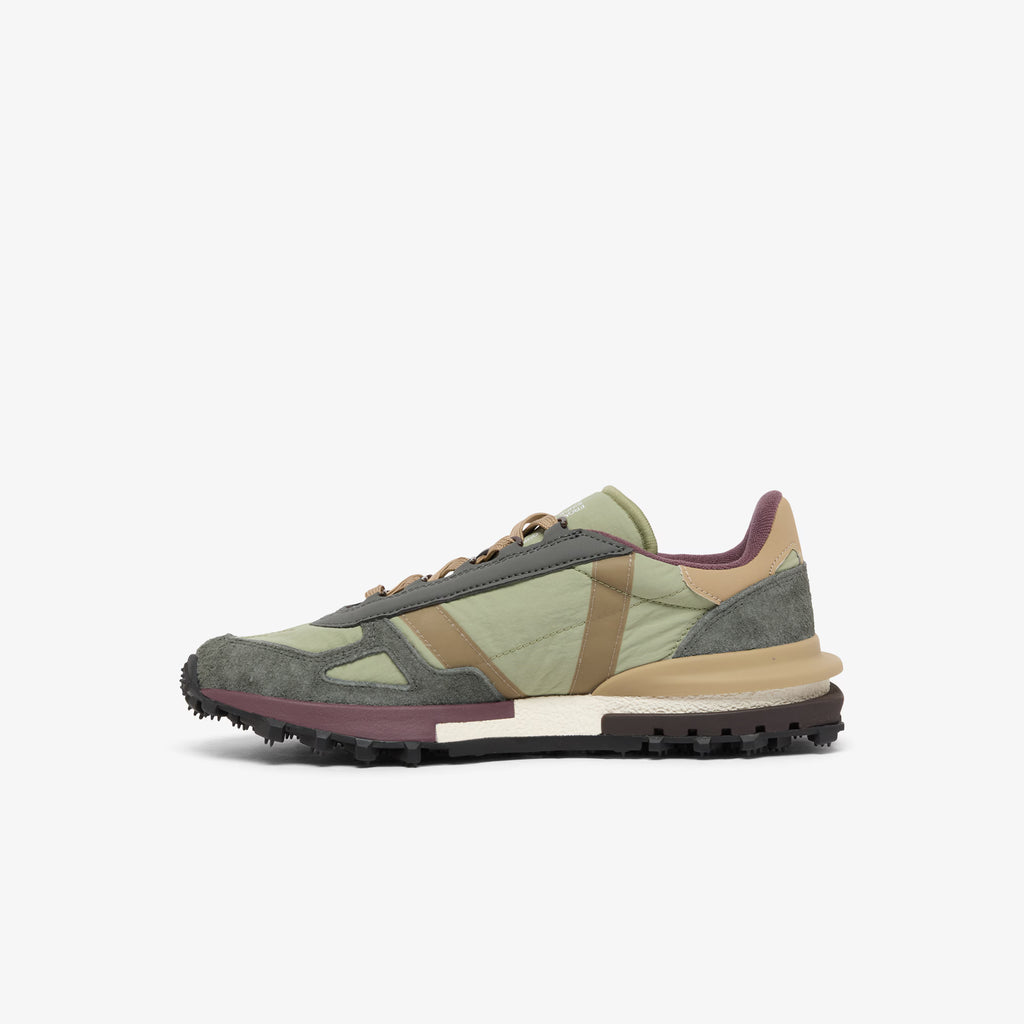 Baskets Lacoste Elite Active 225