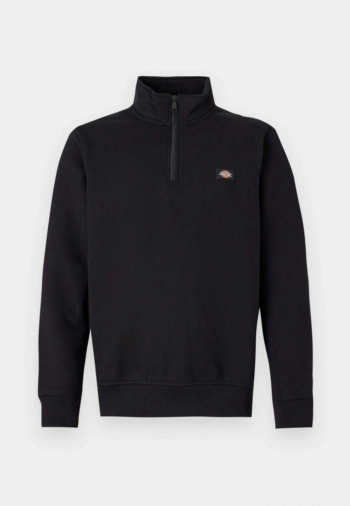 Camisola Dickies Quarter Zip