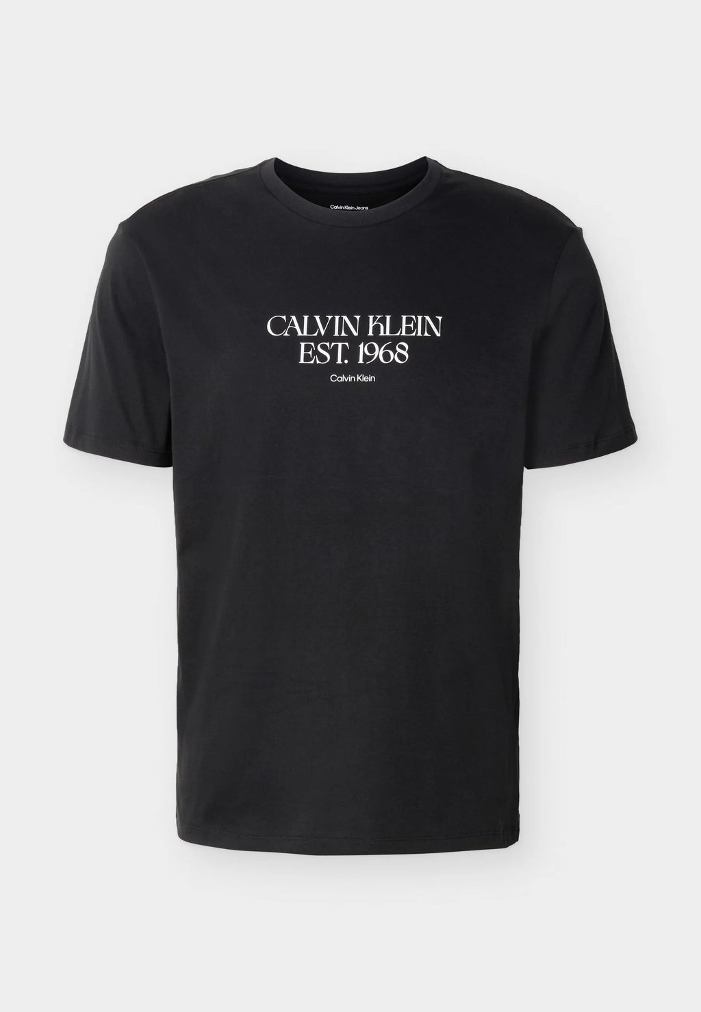 T-Shirt Calvin Klein Jeans