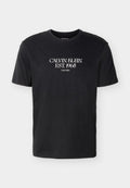 T-Shirt Calvin Klein Jeans