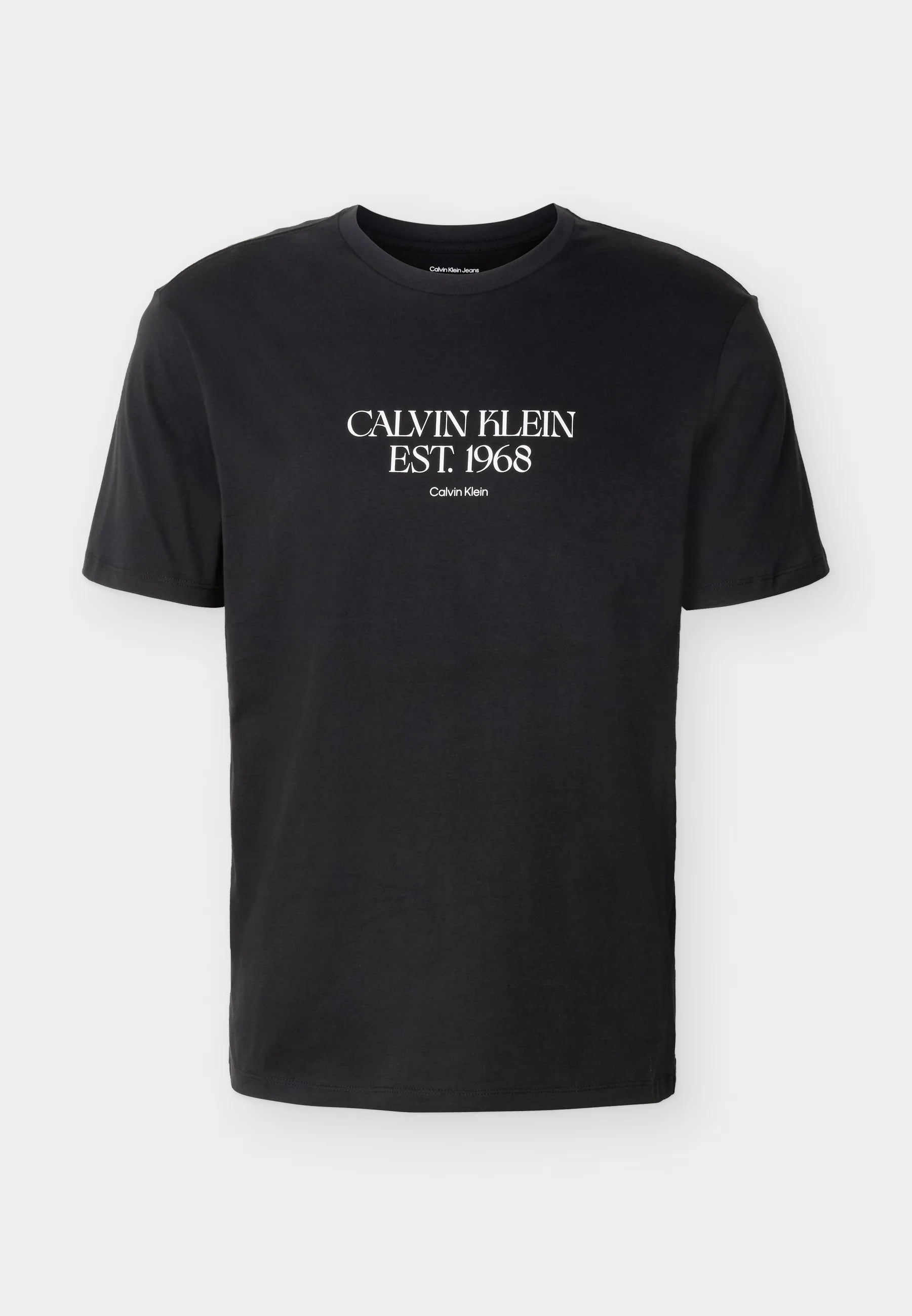 T-Shirt Calvin Klein Jeans