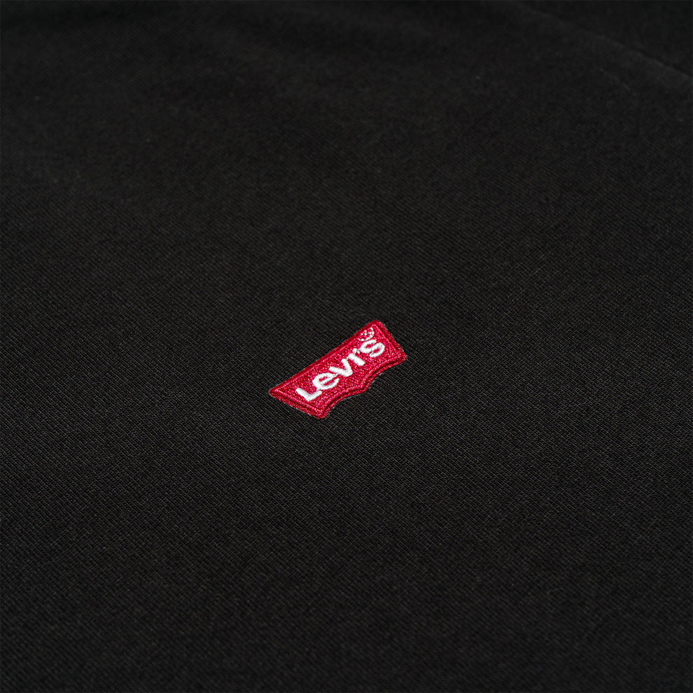 T-Shirt Levis Original Housemark tee