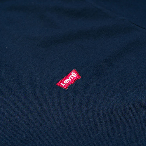 T-Shirt Levis Original Housemark tee