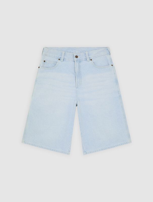 Calções Dickies 958 in Loose