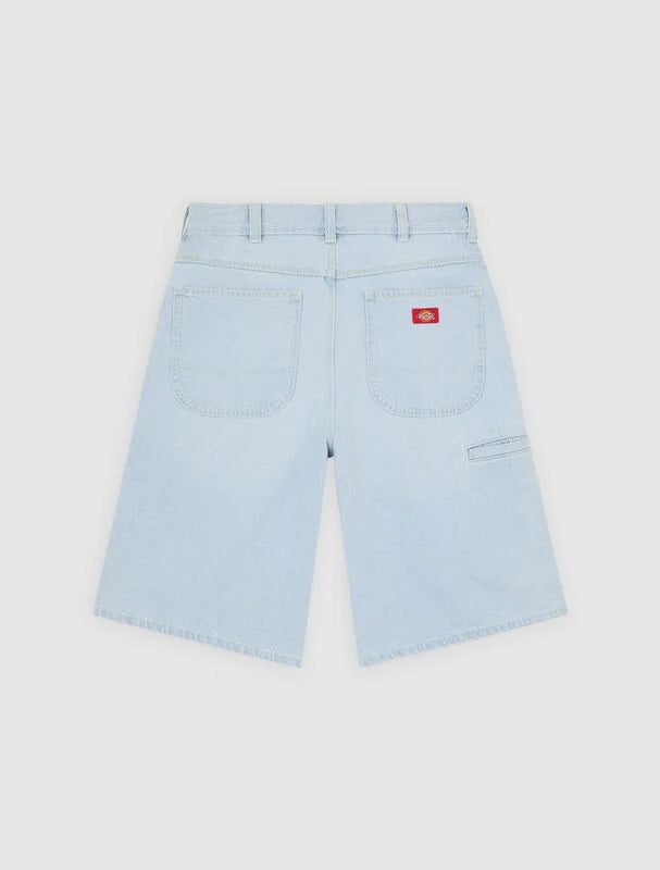 Calções Dickies 958 in Loose