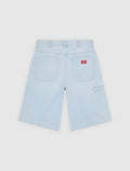 Calções Dickies 958 in Loose