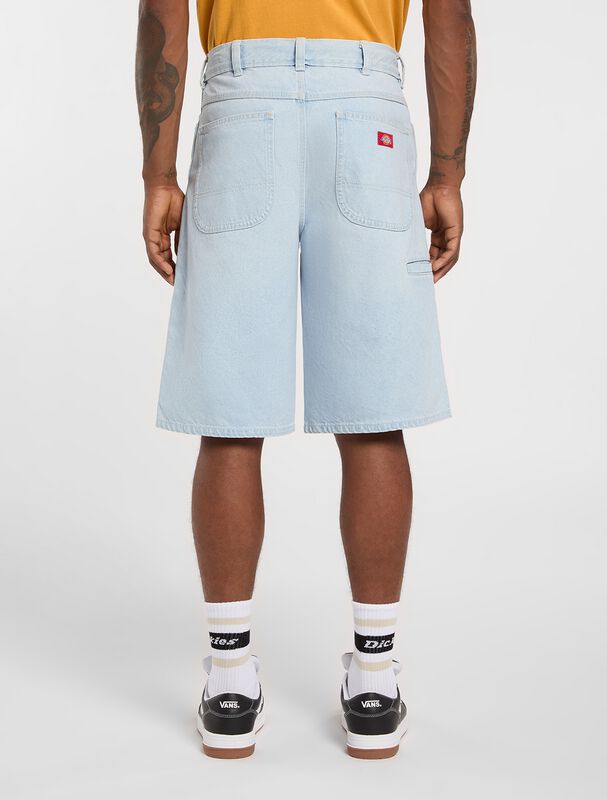 Calções Dickies 958 in Loose