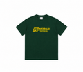 T-Shirt Metralha Global Express