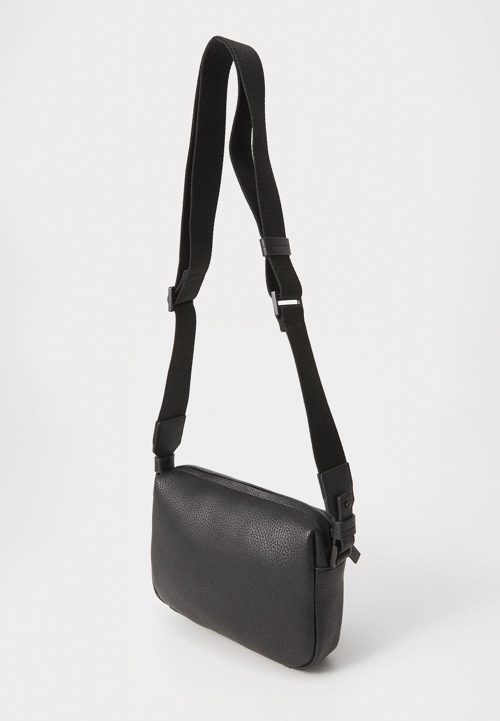 Bolsa Calvin Klein Must Camera Bag