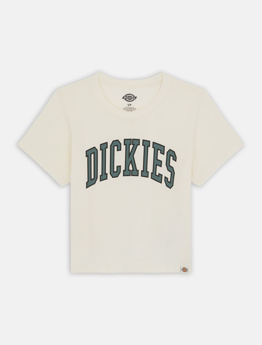 T-Shirt Dickies Aitkin