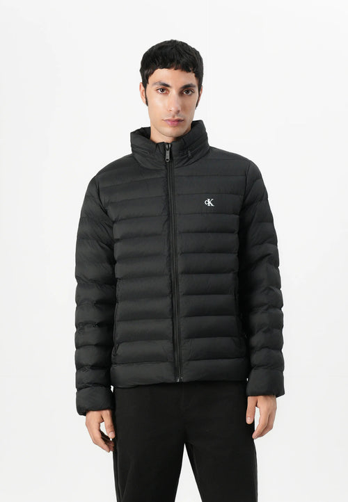 Casaco Calvin Klein Jeans Nylon
