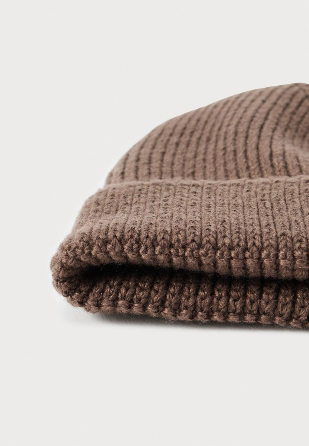 Gorro The North Face Logo Box