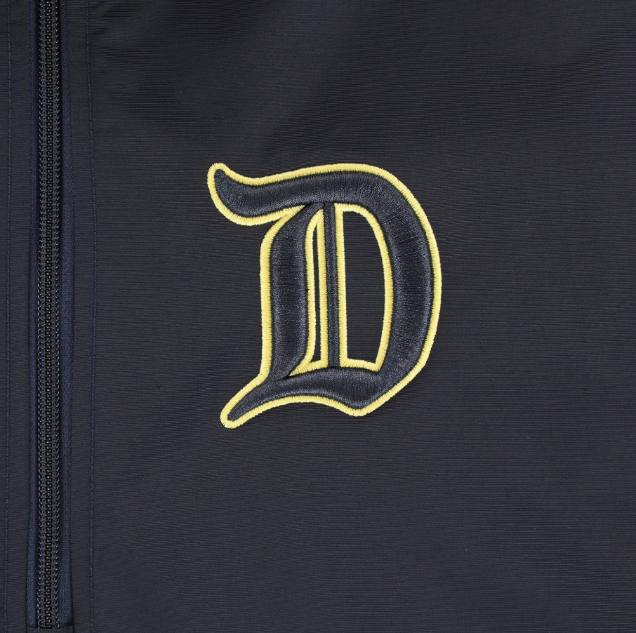 Casaco Dickies Guy Mariano