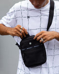 Bolsa Dc Shoes Starcher