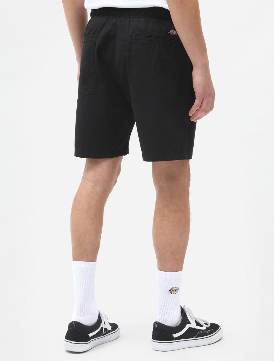 Calções Dickies Pelican Rapids