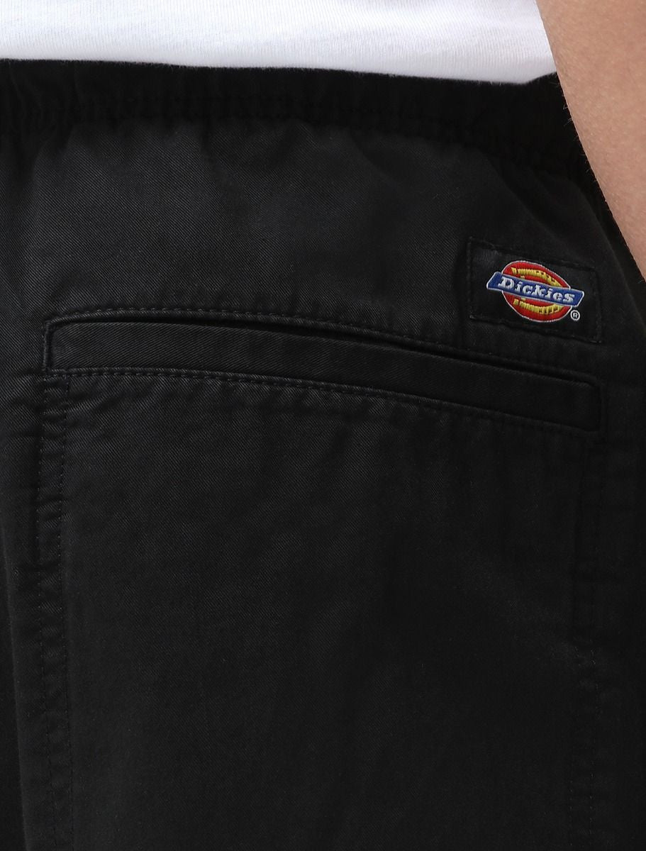 Calções Dickies Pelican Rapids