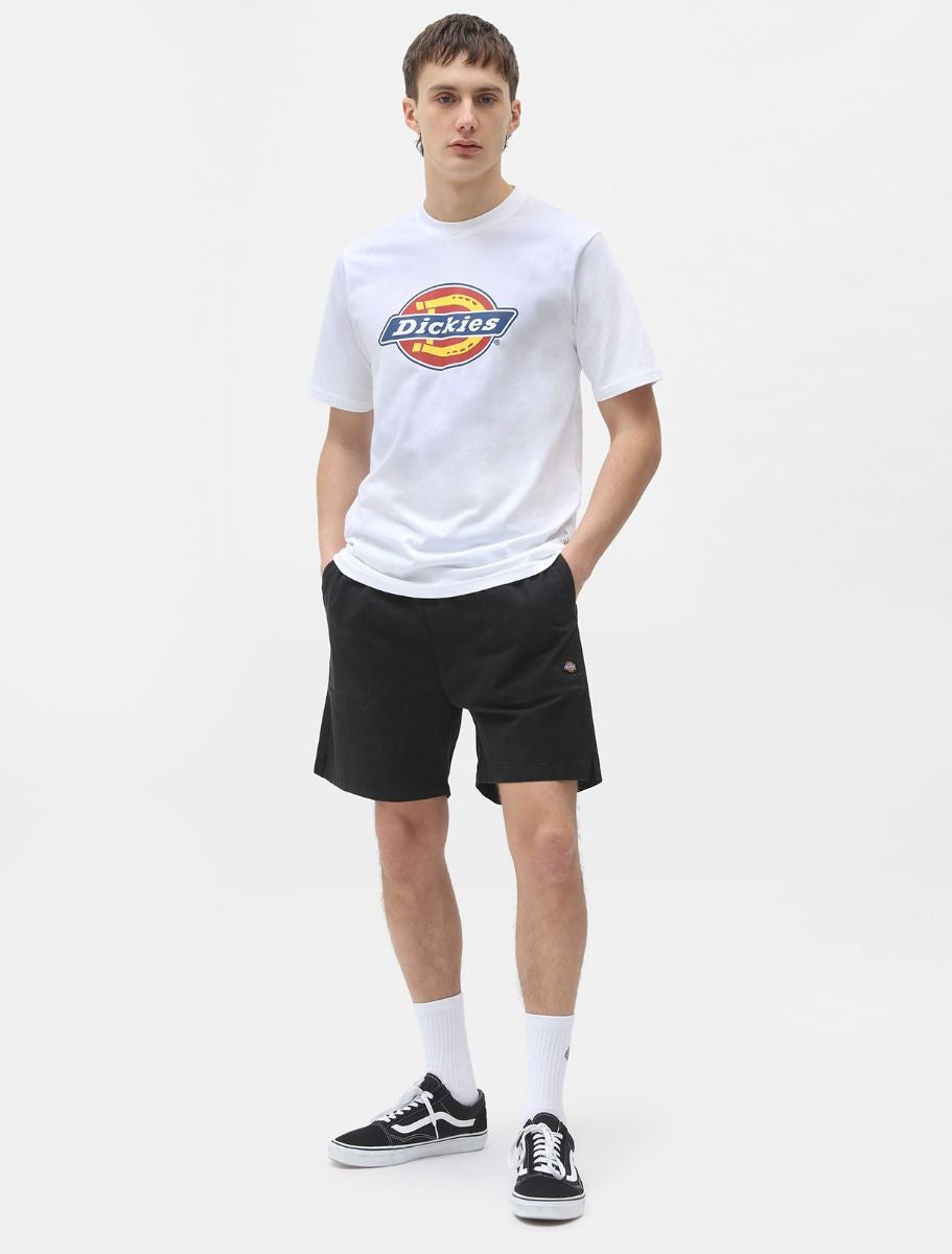 Calções Dickies Pelican Rapids