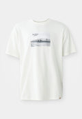 T-Shirt Dickies Sevier