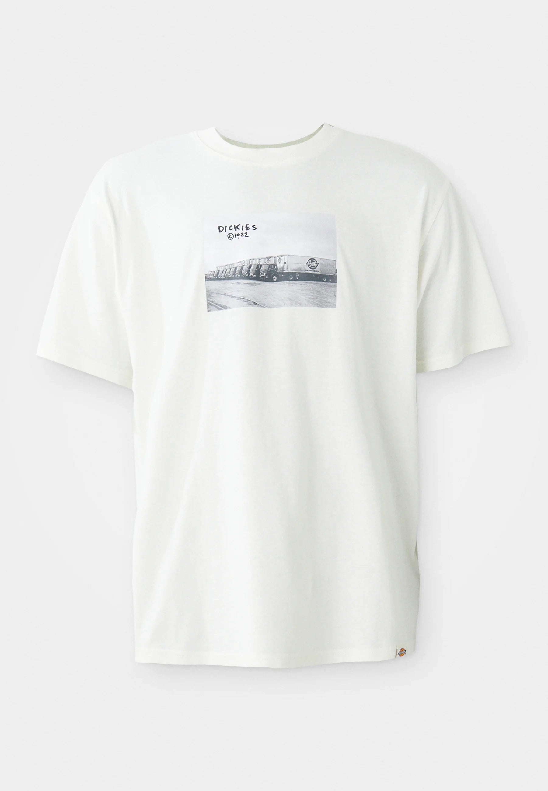 T-Shirt Dickies Sevier